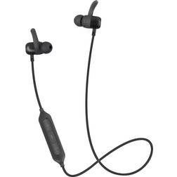 Champion Electronics HBT110