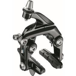 Campagnolo Potenza Direct Stay Mount Brake Rear