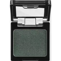 Wet N Wild Color Icon Eyeshadow Single envy