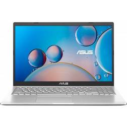 ASUS X515EA-BQ945T