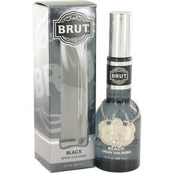 Brut Black EdC 3 fl oz