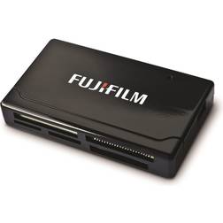 Fujifilm USB Multi SD Card Reader