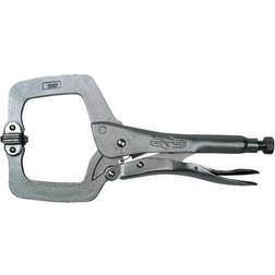 Irwin 11SP C clamp