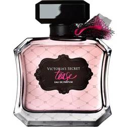 Victoria's Secret Noir Tease EdP 100ml