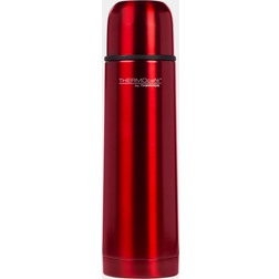 Thermos Everyday Termoflaske 0.5L