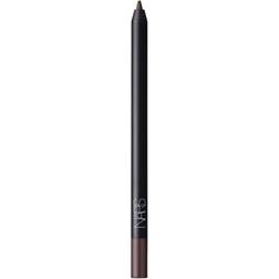 NARS High-Pigment Longwear Eyeliner Last Frontier