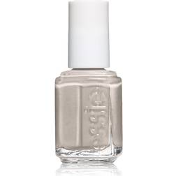 Essie Nail Polish #319 Urban Jungle 13.5ml