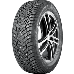 Nokian Hakkapeliitta 10 SUV 215/65 R17 103T XL Stud