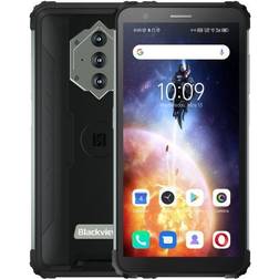 Blackview BV6600E 32GB