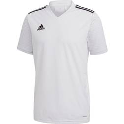 adidas Regista 20 Jersey Men - White/Black