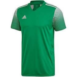 adidas Regista 20 Jersey Men - Team Green/White