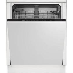 Beko DIN15Q10 White