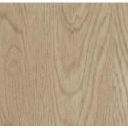 Forbo Allura Click 220415 Vinyl Flooring