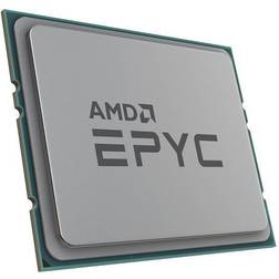 AMD EPYC 7H12 2.6GHz, Tray