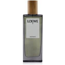 Loewe Men's 7 Anónimo EdP 50ml