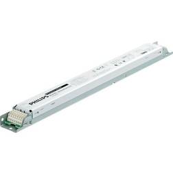 Philips HF-Ri TD 1 Lampedel
