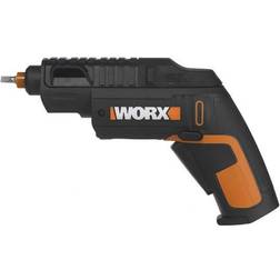 Worx WX254.7