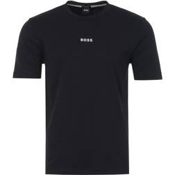 HUGO BOSS T Chup 1 - Black