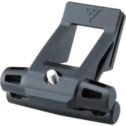 Topeak Fixer F25 Bracket for Saddle Wedge Bags