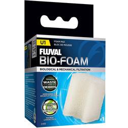 Fluval U1 Bio-Foam Pad