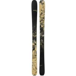 Rossignol Blackops Sender 2022