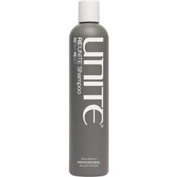Unite Re:Unite Shampoo 300ml