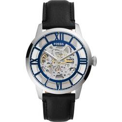 Fossil Townsman (ME3200)