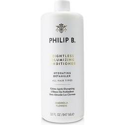 Philip B Weightless Volumizing Conditioner 32fl oz