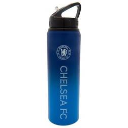 CHELSEA FC Drikkedunk 0.75L