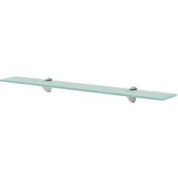 vidaXL - Wall Shelf 70cm