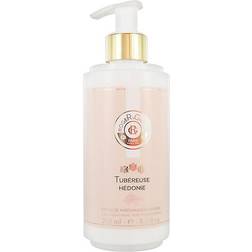 Roger & Gallet Body Milk Tubéreuse Hédonie 250ml