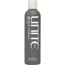 Unite Re:Unite Conditioner 236ml