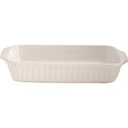 Mason Cash Classic Oven Dish 17.2cm 6.6cm