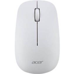 Acer AMR010 3 Boutons Sans Fil Bluetooth Bluetooth Pour Aspire C 22/51X/TravelMate Spin B3