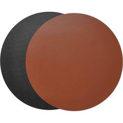aida Quadro Trivet 38cm