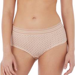 Freya Shorty VIVA - Beige