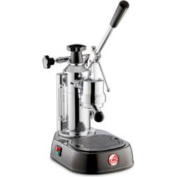 La Pavoni Europiccola Lyx LPLENQ01EU