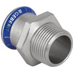 Geberit Mapress 31719 Transition