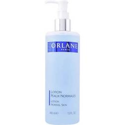 Orlane Lotion for Normal Skin 400ml