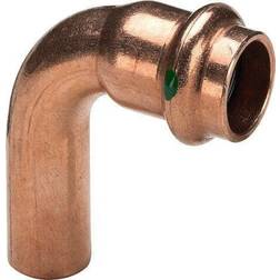 VIEGA Profipress VIE-291686 Bend