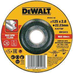 Dewalt DT43911-QZ