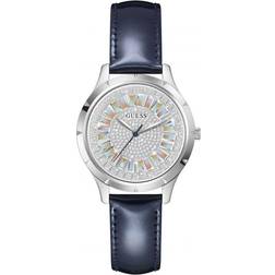 Guess Al Quarzo Donna Glamour GW0299L1