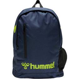 Hummel Mochila hmlCORE Bleu