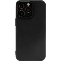 JT Berlin Pankow Soft Case for iPhone 13 Pro