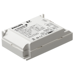 Philips HF-P 2 22-42 PL-T/C/L/TL5C EII Lampedel