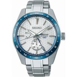 Seiko Presage (SPB223J1)