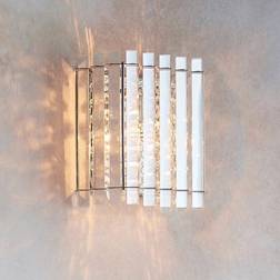 Endon Lighting Hanna Wall light