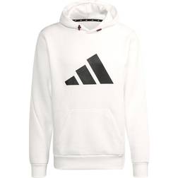 adidas Sportswear Future Icons Winterized Hoodie Men - White