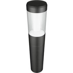 LEDVANCE 500 Lantern Bollard 50cm