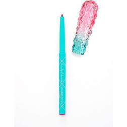 Beauty Bakerie Sugar Sticks Lip liner Matite labbra 0.18 g Oro rosa unisex